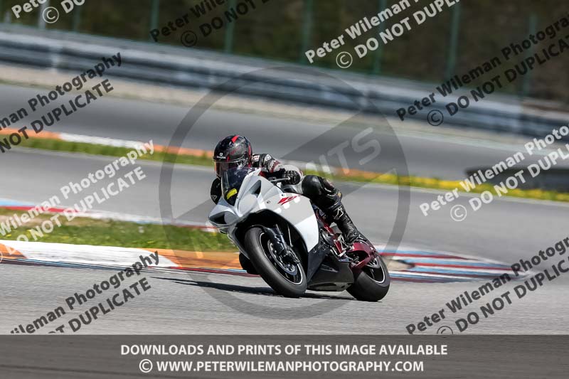 15 to 17th july 2013;Brno;event digital images;motorbikes;no limits;peter wileman photography;trackday;trackday digital images